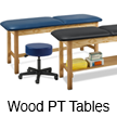 TARTAN_GROUP_HOME_PAGE_TOP_SELLER_WOOD_PT_TABLES_BOX