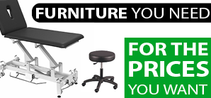 The Furniture You Need For The Prices You Want