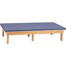 Mat Platform Tables / Exercise Tables