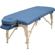 Massage Tables & Chairs