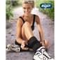 011-model_with_ankle_weights