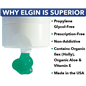 017-VERSION_3_WHY_ELGIN_EPRG_IS_SUPERIOR_AD
