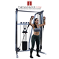 075-PFT50_Power_Line_Functional_Trainer