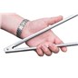 16_Inch_Hot_Pack_Tongs_in_Use
