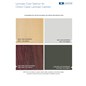 2020-Laminate-Cabinets-Color-Chart