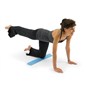 467_pilates-yoga-wedge-demo
