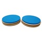 498_optp-foam-disc-pads-with-pro-rotating-discs