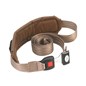 602_positex-mobilization-strap-with-pad