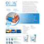 CoolXChange-info-graphic-for-695-and-696