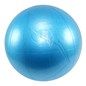 LE9004_franklin-air-ball