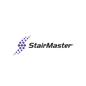 StairMaster-Logo