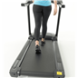 circle-fitness-m6-light-commercial-treadmill-2