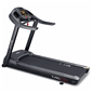 green-series-6000-g1-light-commercial-treadmill-58