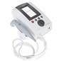 richmar-theratouch-lx2-cold-laser-device-dqlllt