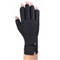 thermoskin-arthritis-and-raynauds-disease-gloves-pair-1