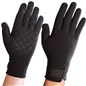 thermoskin-full-fingered-arthritis-gloves-free-shipping-15