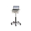 Clinton 9810 Large Tec-Cart Mobile Work Station with Drawer