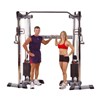 Body Solid Functional Trainer GDCC200