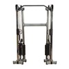 Body-Solid Compact Functional Trainer GDCC210