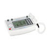Richmar ComboCare 2CH EMS/Ultrasound DQ7844