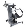 EasyStand StrapStand w/ Customized Options