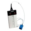 Nonin Pulse Oximeter - Fingertip with Handheld Monitor - 8500 Series