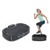 Personal Power Plate, 71-PT1-3200