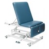 Armedica AM368 Super Bariatric Treatment Table + Powered Back Option