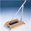 Bailey Weight Sled & Box
