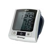 ADC Advantage Wrist Digital Blood Pressure Monitor - Basic BPM