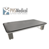PHS Medical PT2001 Bariatric 750 lb. Capacity Hi-Lo Mat Tables by Pivotal Health Solutions