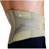 Thermoskin Thermal Lumbar Support - BEIGE