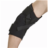 Thermoskin Range of Motion Hinged Elbow Support