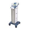 Chattanooga Vectra Genisys Electrotherapy Systems with & without EMG