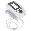 Richmar TheraTouch LX2 Cold Laser Therapy Device w/ 9 Diode Cluster Applicator
