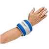 TheraBand Ankle & Wrist Comfort Weights