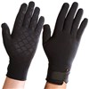 Thermoskin Arthritis Gloves - Full Finger - PAIR