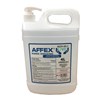 AFFEX Instant Hand Sanitizer Pump - 1.057 Gallon