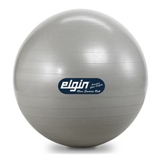 Exercise Balls & Storage