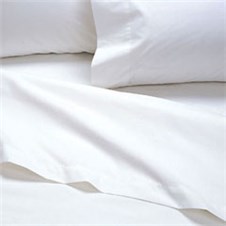 Bed Sheets & Pillowcases