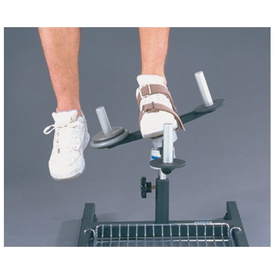 Sound footing. Тренажер foot Gym(EF-13019). Тренажер для голеностопа Healmo. Элджин тренажер. Тренажер для баланса голеностопа.