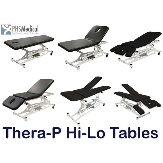 109-Thera-P_Hi-Lo_Treatment_Tables_Cluster_Picture_copy_2