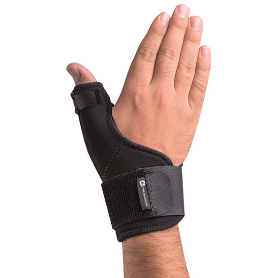 171-Thermoskin-Adjustable-Thumb-Stabilizer-800-height