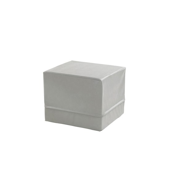 5909_90-90-positioning-cube