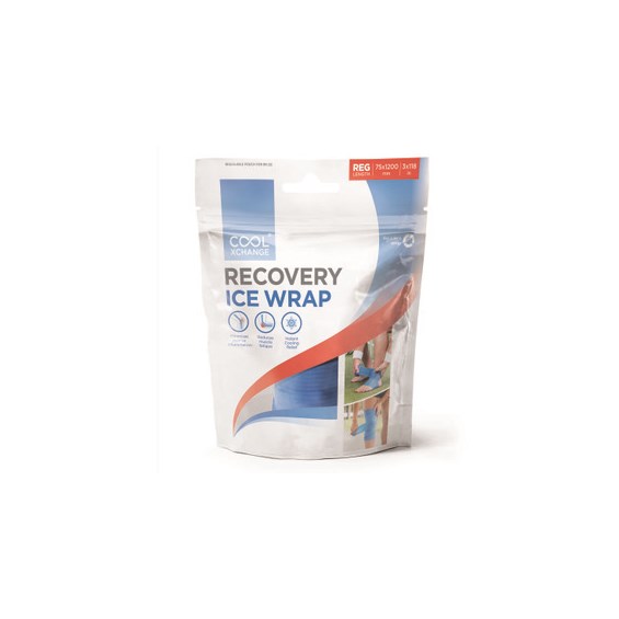 CoolXChange_Recovery_Ice_Wrap_2019,_Square