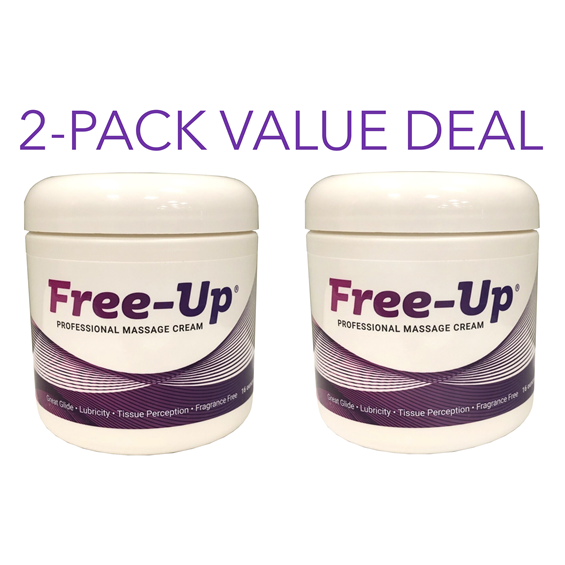 FREE-UP_2023_2-PACK_VALUE_DEAL