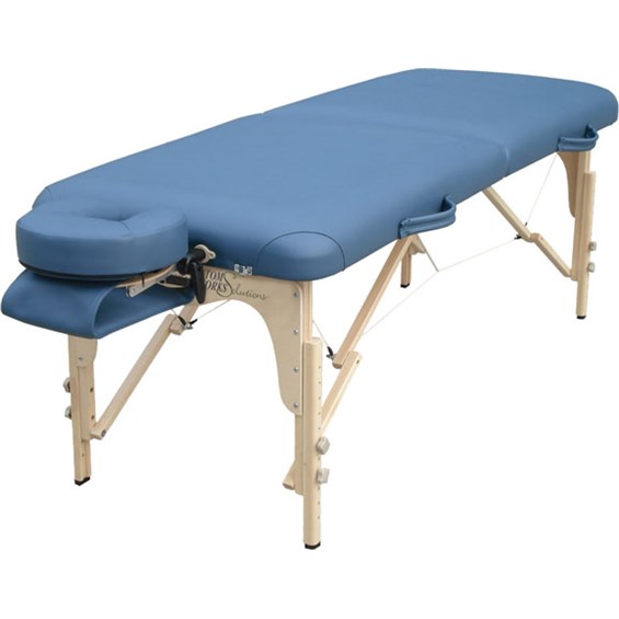Folding-Massage-Table