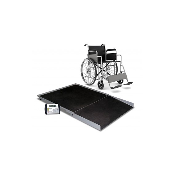 MFHD144II-Wheelchair-1024x835_edited-1