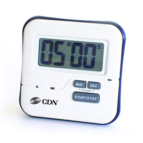 Details about   digital stopwatch 