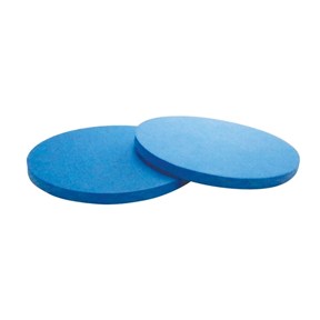 498_optp-foam-disc-pads